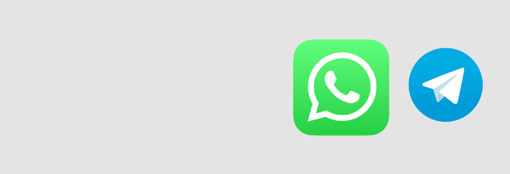 Comunicación Parroquia 1040