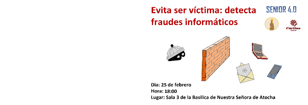 senior 40 1040x356 v2